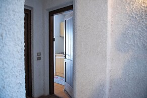 Casa Eleonora