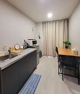 ORAGO stay hotel