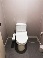 ORAGO stay hotel