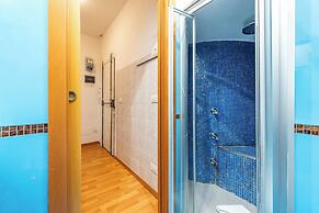 Shalimar House Navona by Ghor