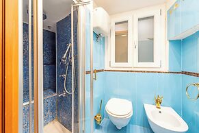 Shalimar House Navona by Ghor
