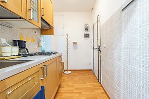 Shalimar House Navona by Ghor