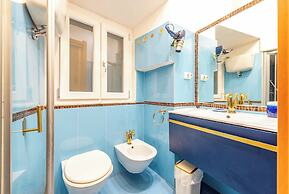Shalimar House Navona by Ghor