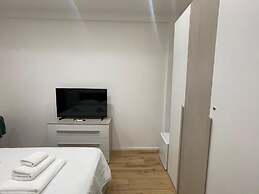 Imperatore suites