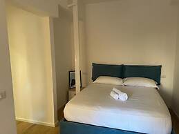 Imperatore suites