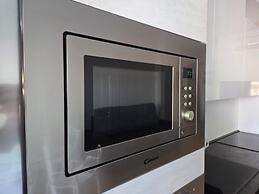 Imperatore suites