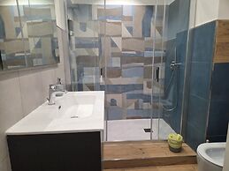 Imperatore suites