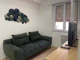 Imperatore suites