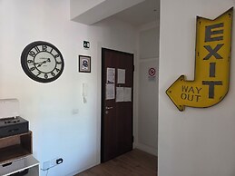 Imperatore suites