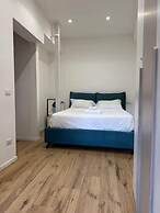 Imperatore suites