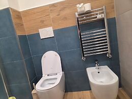 Imperatore suites