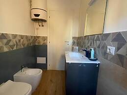 Imperatore suites