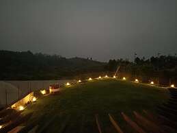 Longwood Resorts