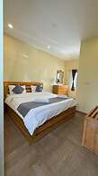 Longwood Resorts