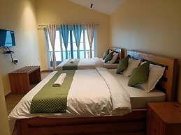Longwood Resorts