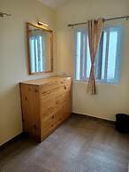 Longwood Resorts