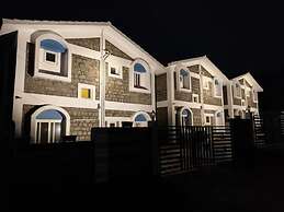 Longwood Resorts