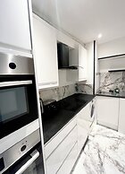 BPR Private Hot-tubs and rooms