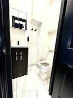 BPR Private Hot-tubs and rooms