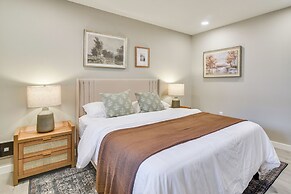 Peace & Serenity in Gresham! Sleek Home w/ Yard