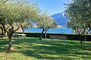 Bellagio Village