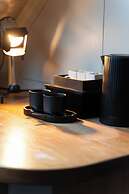 Motorworld Inn Hotel Böblingen