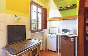 Casa Iris Holiday Home with Pool