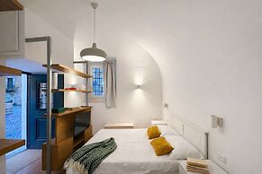 Studio Coppelle