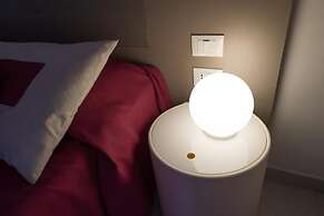 Zenit Hotel