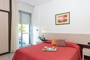 Zenit Hotel