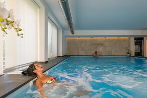 Zenit Hotel