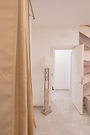 Suites Gaudioso Napoli Center