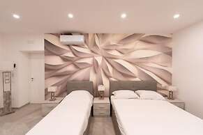 Suites Gaudioso Napoli Center