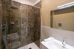 Suites Gaudioso Napoli Center