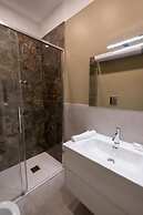 Suites Gaudioso Napoli Center