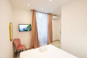 Suites Gaudioso Napoli Center