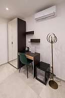 Suites Gaudioso Napoli Center