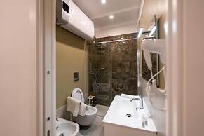 Suites Gaudioso Napoli Center