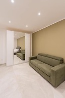 Suites Gaudioso Napoli Center