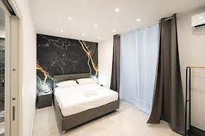 Suites Gaudioso Napoli Center