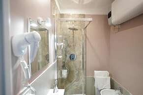 Suites Gaudioso Napoli Center