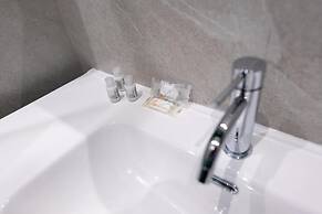 Suites Gaudioso Napoli Center