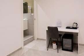 Suites Gaudioso Napoli Center