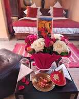 Maison Alphea SPA Hammam