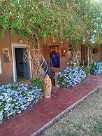 Maison Alphea SPA Hammam