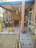 Maison Alphea SPA Hammam