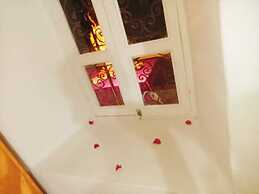 Maison Alphea SPA Hammam