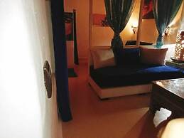 Maison Alphea SPA Hammam