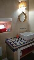 Maison Alphea SPA Hammam