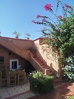 Maison Alphea SPA Hammam